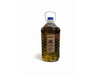 Aceite de Oliva Orgánico x5lt