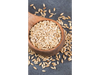 Alpiste (consumo humano) x100gr