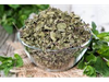 Menta x100gr