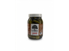 Pepinillos x1kg