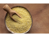 Mijo pelado x1kg