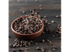Chips de chocolate semiamargo x100gr
