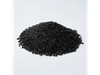 Grana negra x100gr