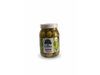 Aceitunas Verdes Nº000 x1kg