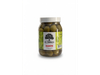 Aceitunas Verdes Rellenas x500gr