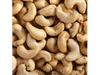 Castañas de Cajú x1kg