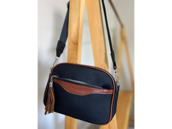 Bandolera Importada | Última Unidad