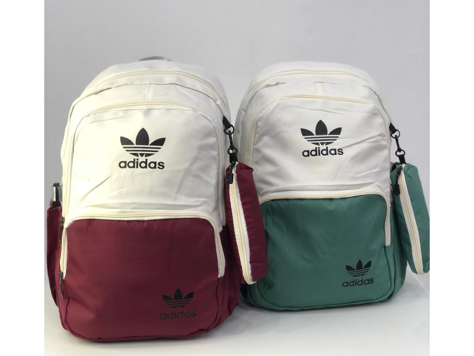 Mochila Nike Importada | Unisex