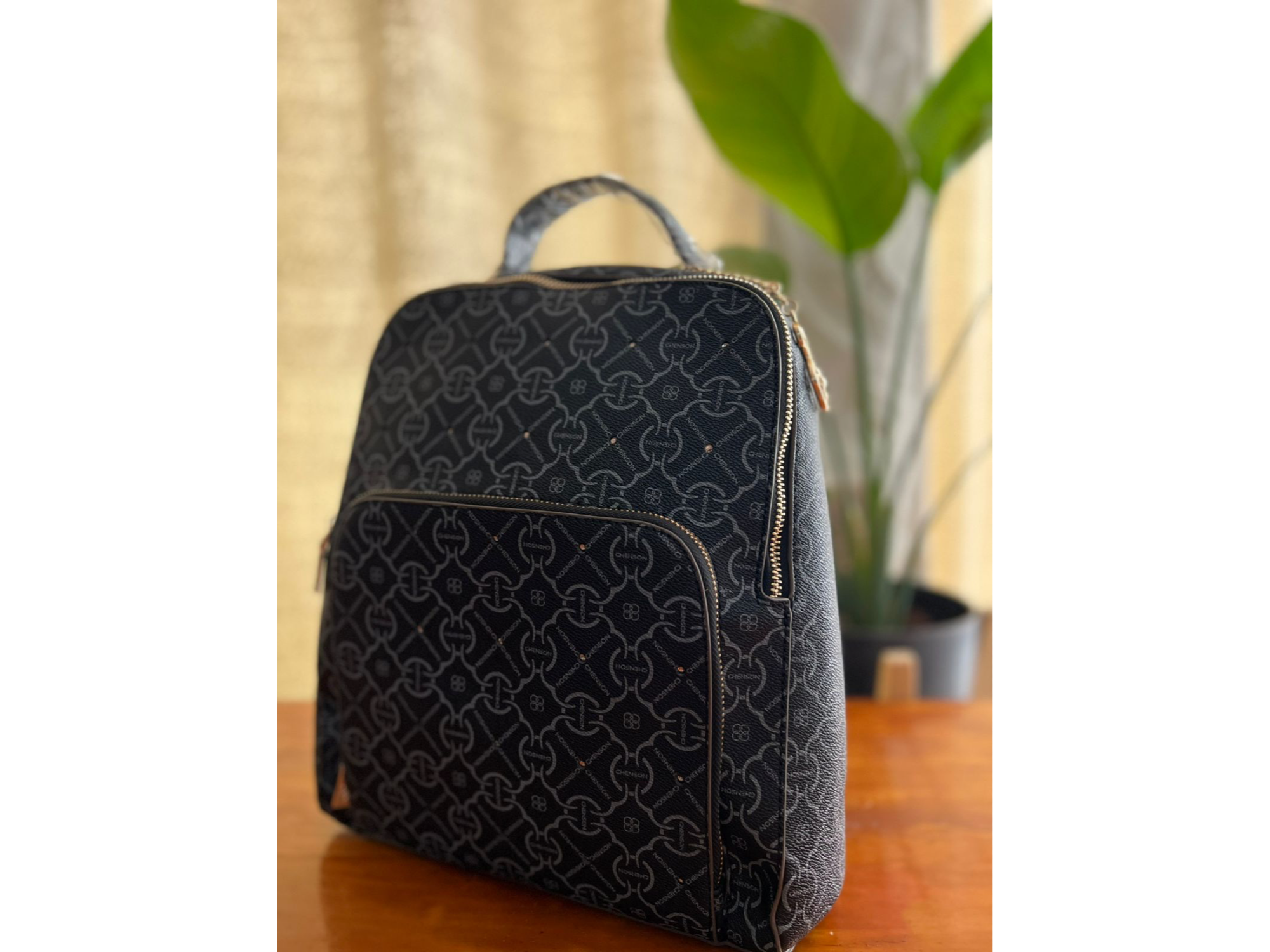 Mochila Chenzon Importada | Premium