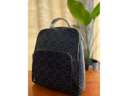 Mochila Chenzon Importada | Premium