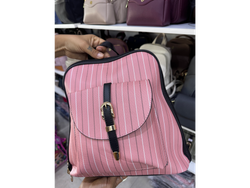 Mochila Importada Premium | Última Unidad