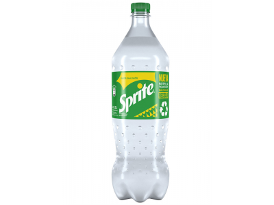 Sprite 1,5l