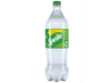 Sprite 1,5l