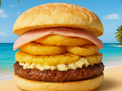 Britney Hawaii SIMPLE