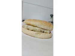 Clásica SIMPLE