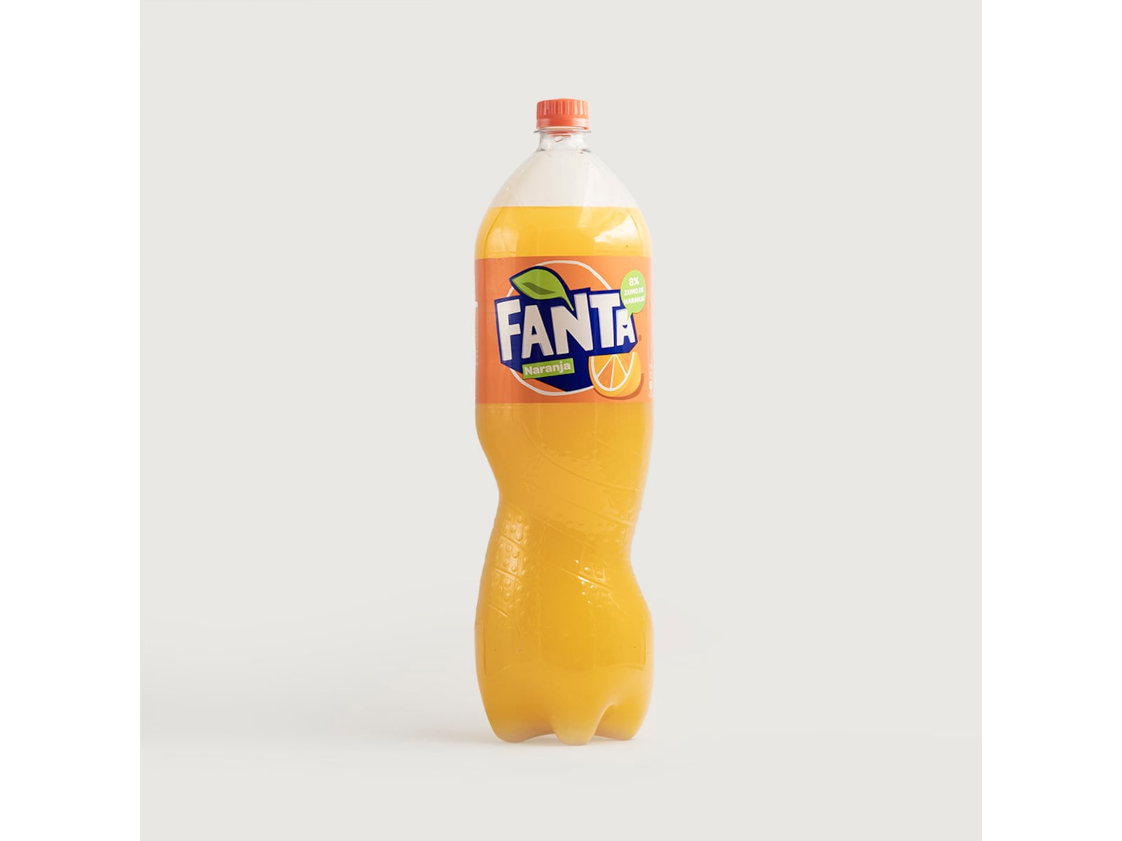 Fanta 1,5l