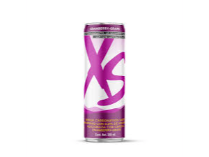 Energizante XS
