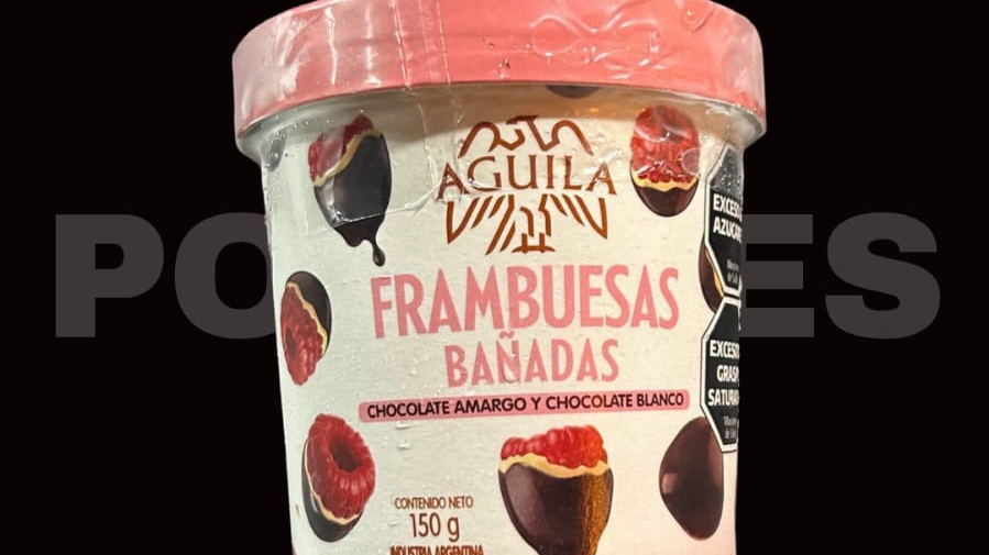 POSTRES