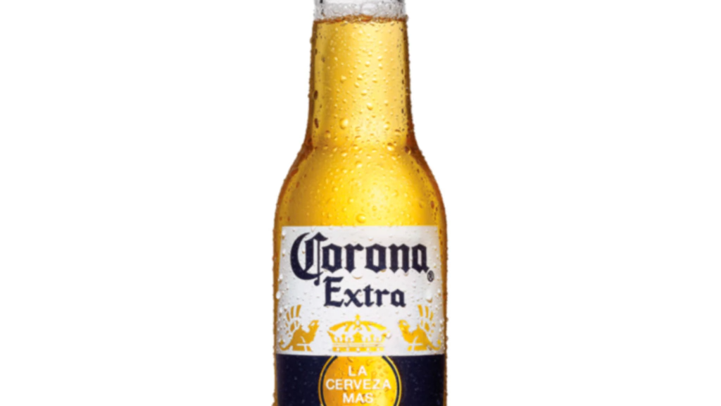 CERVEZAS
