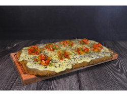 MILA PROVOLETTA CARNE 1KG