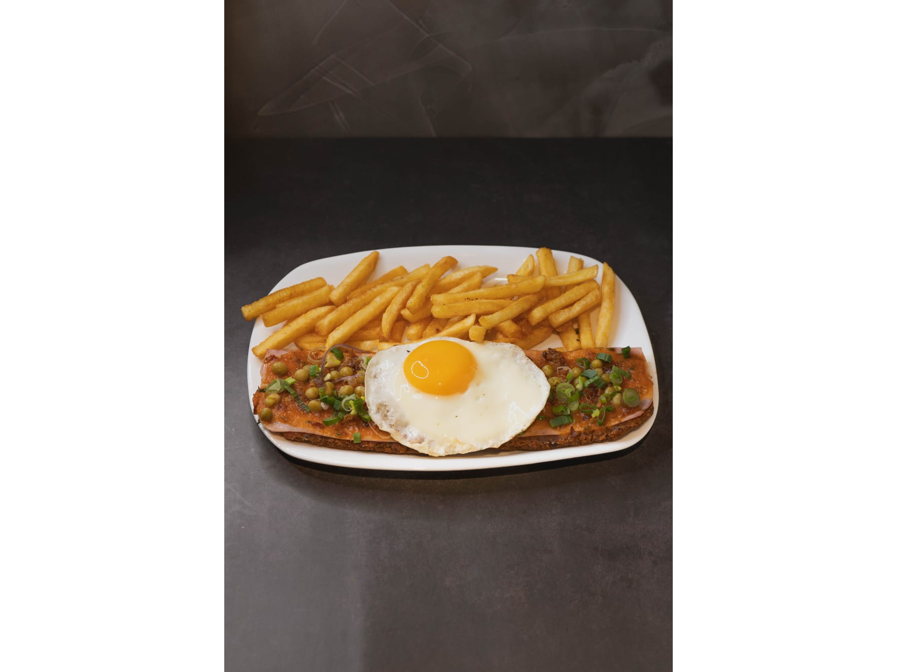 MILA ESPECIAL POLLO (IND)