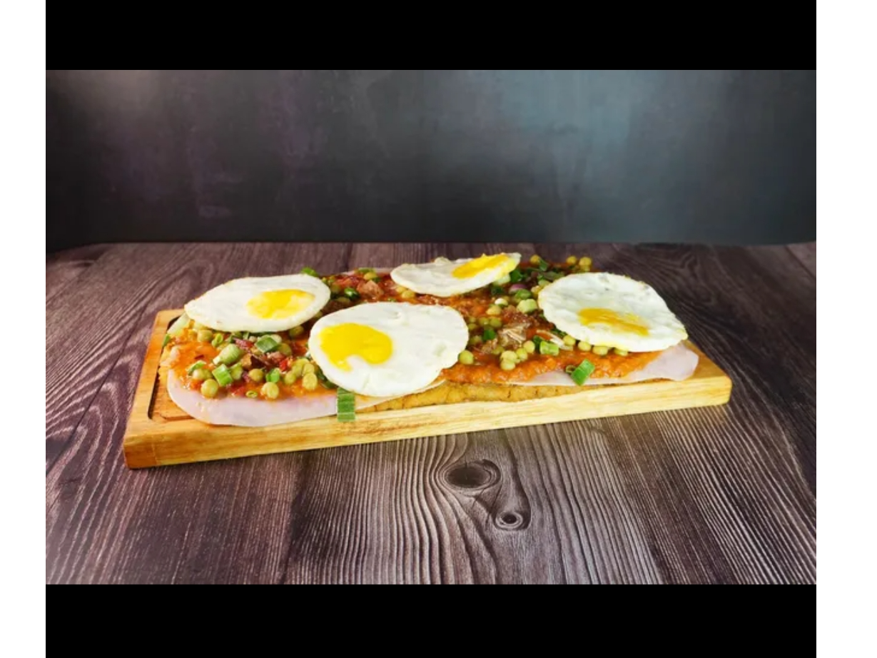 MILA ESPECIAL POLLO 1KG