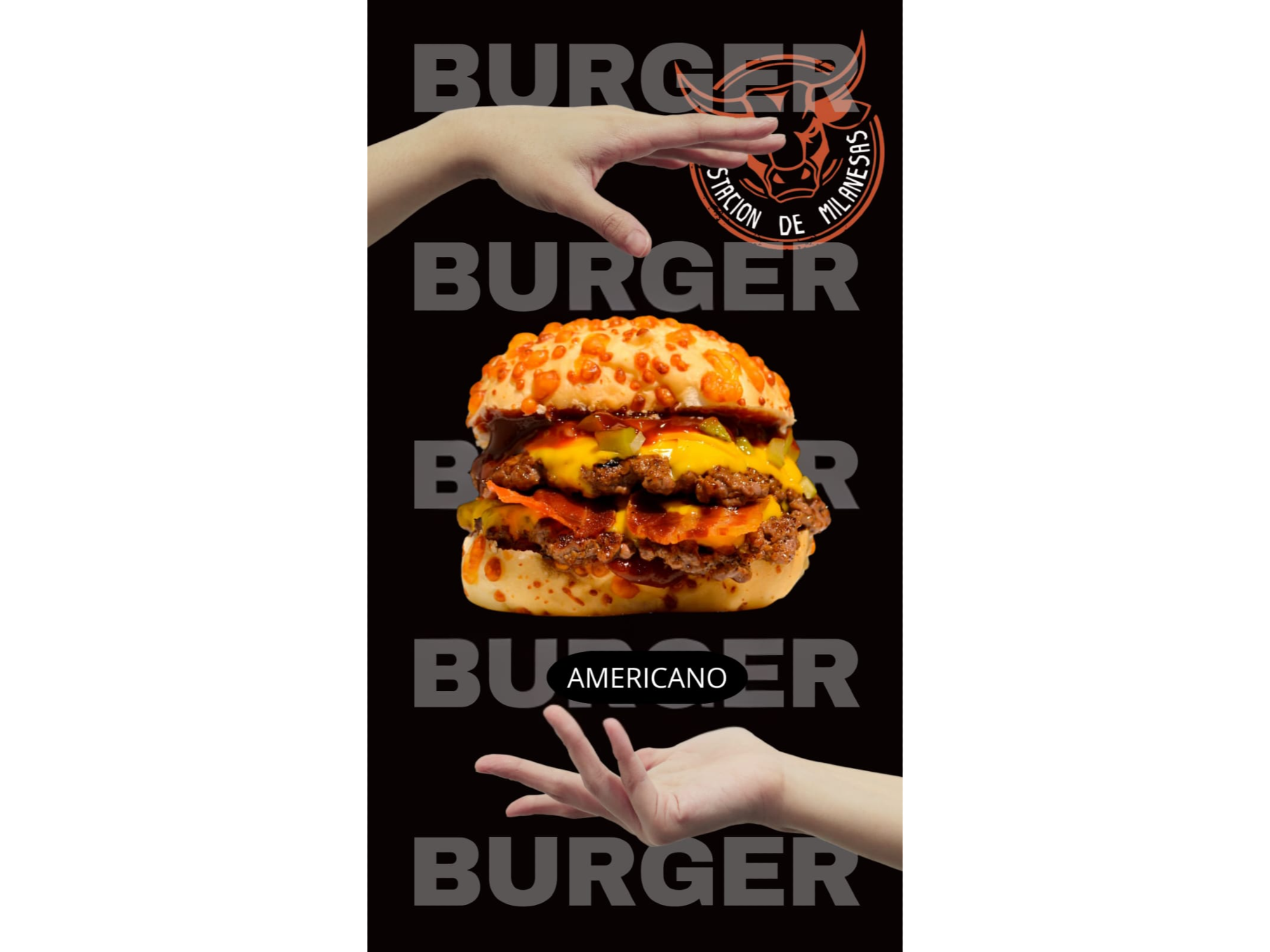 HAM. DOBLE AMERICANA (Copia)