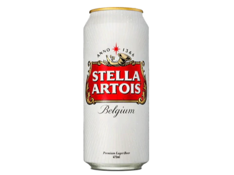 STELLA