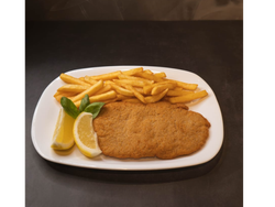 MILA SIMPLE CARNE ( IND)