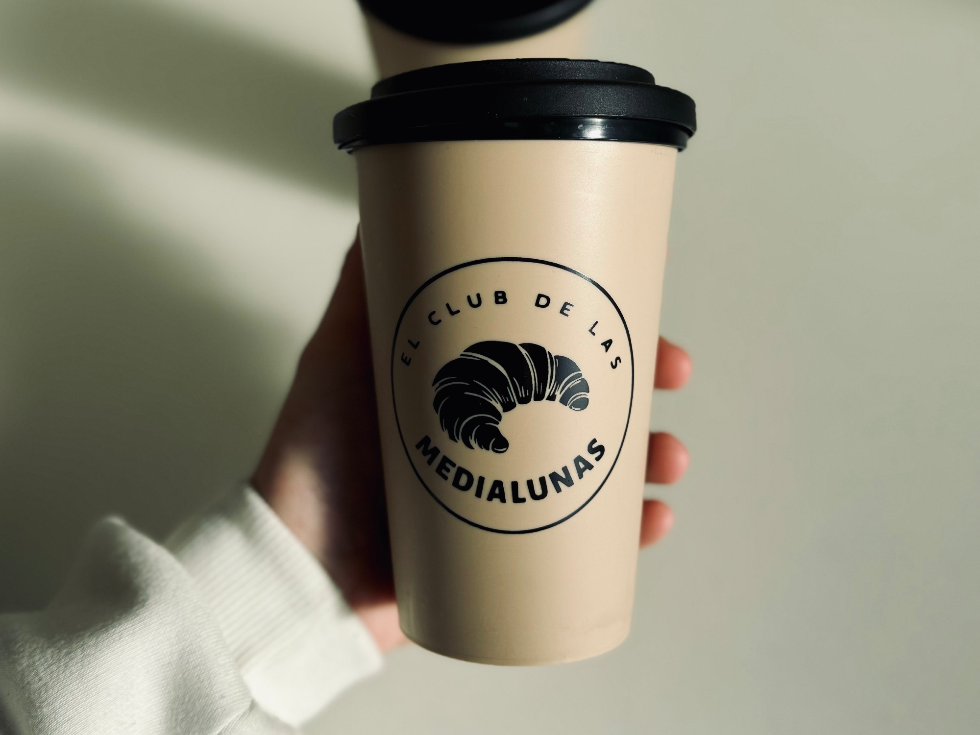 Vaso Descartable