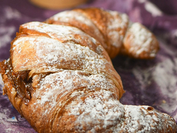 Promo XXL Nutella x2