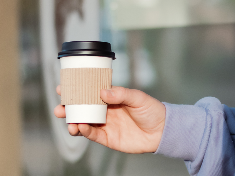 Capuchino