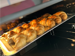 1 Docena Dulce