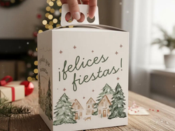 Pan Dulce Chips de Chocolate y Nuez