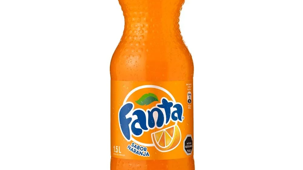Bebidas