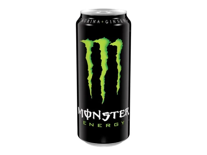 Moster