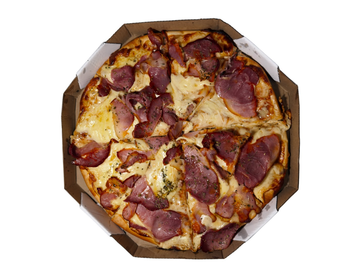 Panceta