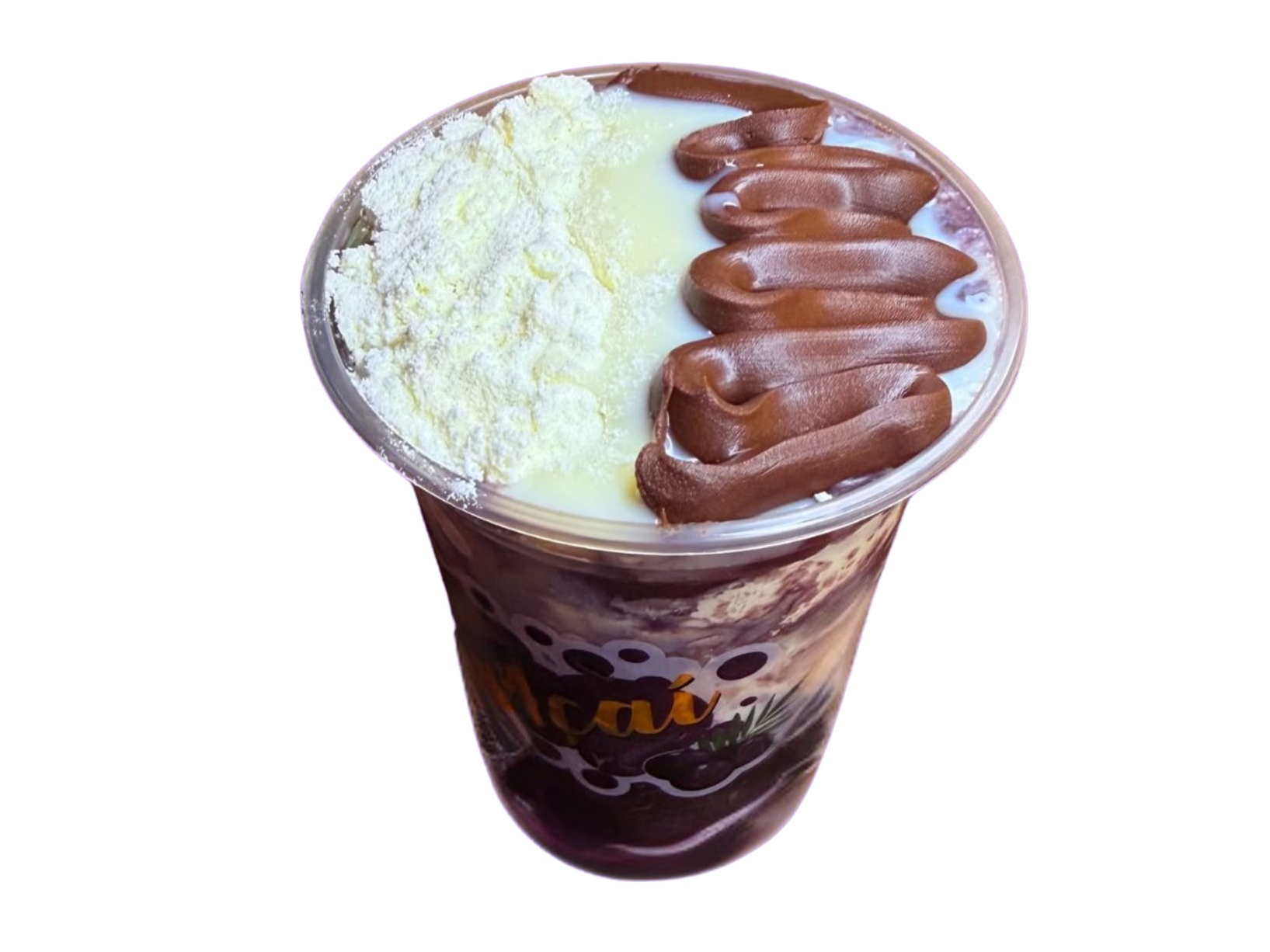Chocolate