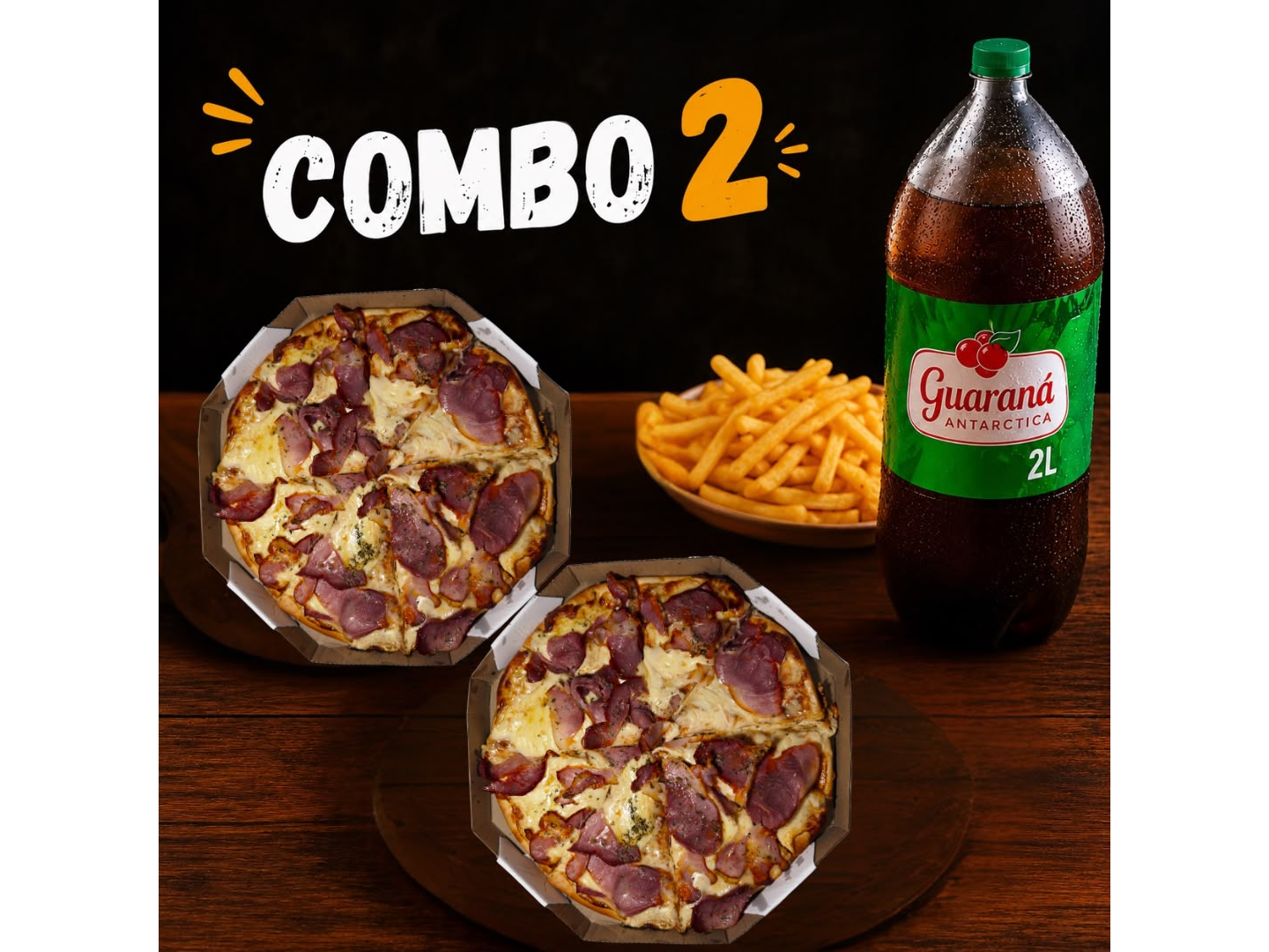COMBO 2