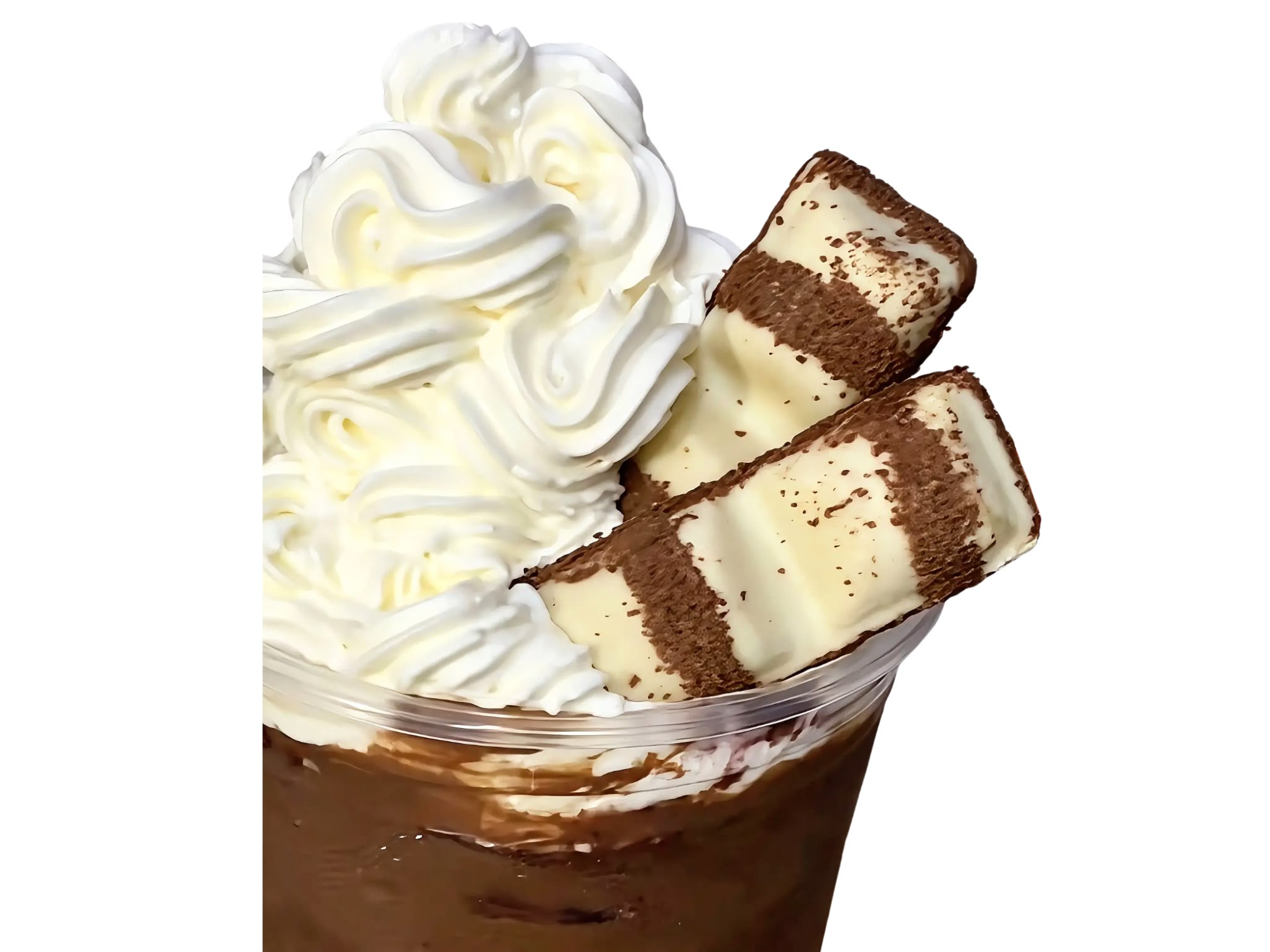 Kinder Bueno