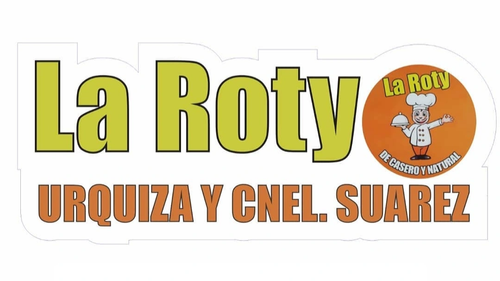 PROMOCIÓN (Miércoles y jueves). La categoría no accede a DESCUENTO final.