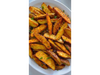PAPAS/ CUÑAS RÚSTICAS