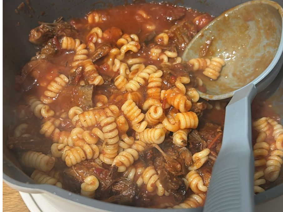 GUISADOS