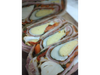 MATAMBRE ARTESANAL