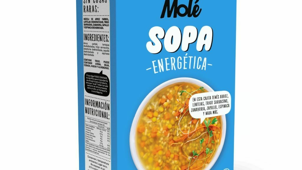 SOPAS