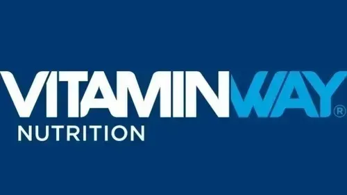 VITAMINWAY