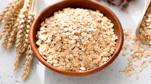 Avena
