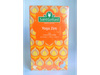 Yoga sen Saint gottard x20saquitos