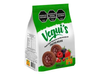 Pepas Vegui´s de Frutos rojos 150gr