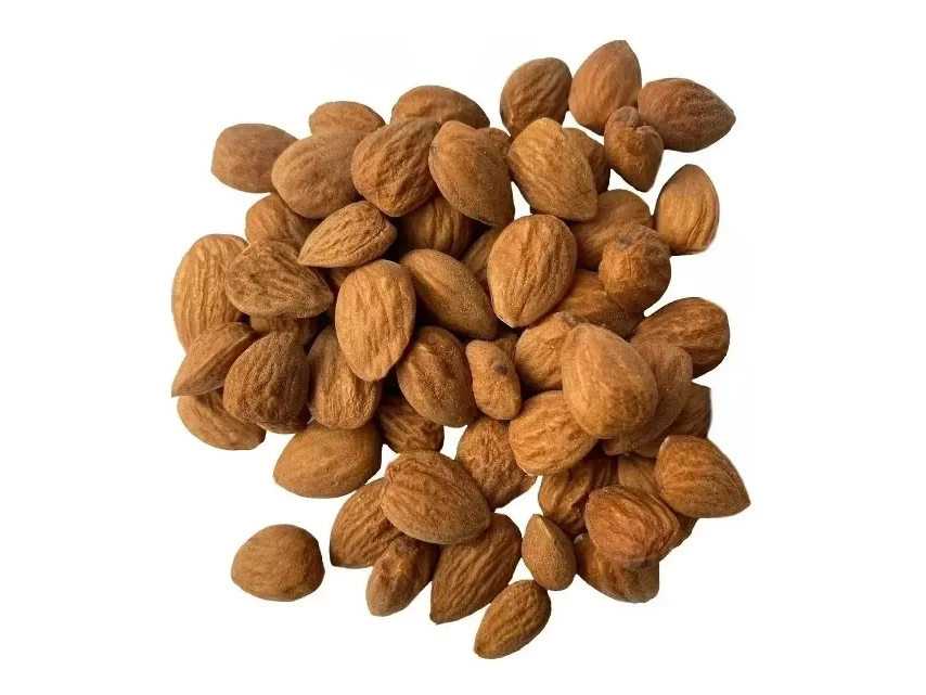 Almendras Guara chica